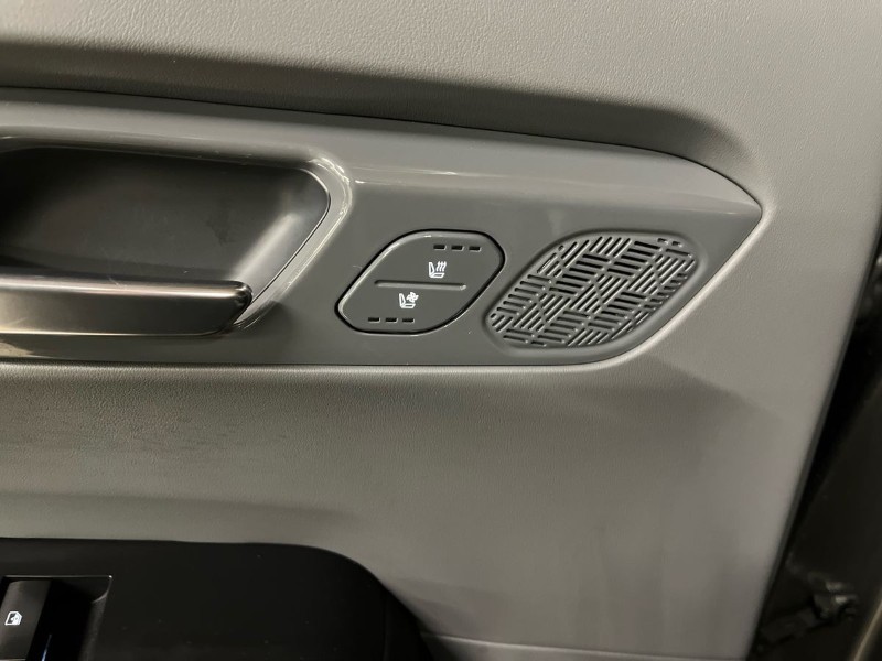 Used Kia EV9 2025 for sale - 76980921: Photo 46