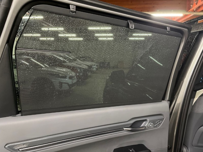 Used Kia EV9 2025 for sale - 76980921: Photo 47