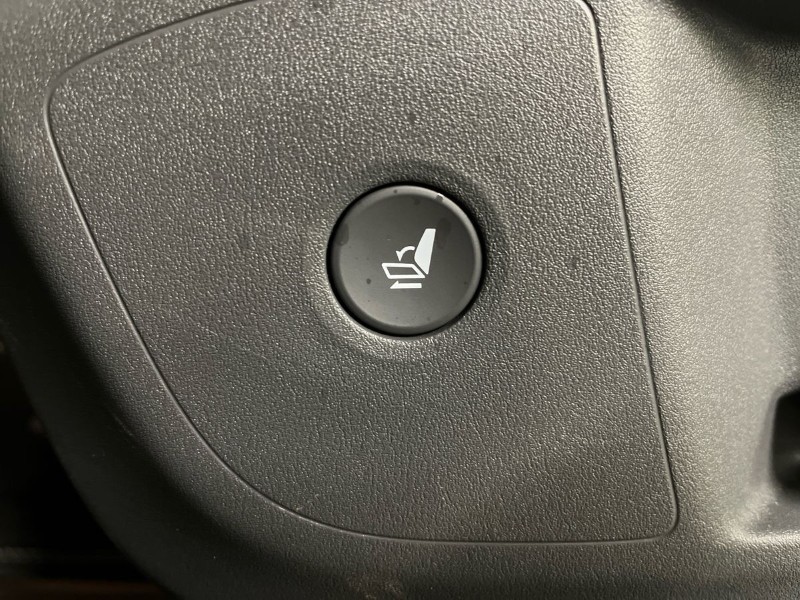 Used Kia EV9 2025 for sale - 76980921: Photo 48