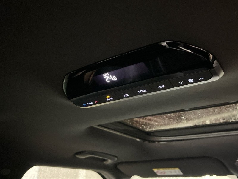 Used Kia EV9 2025 for sale - 76980921: Photo 49