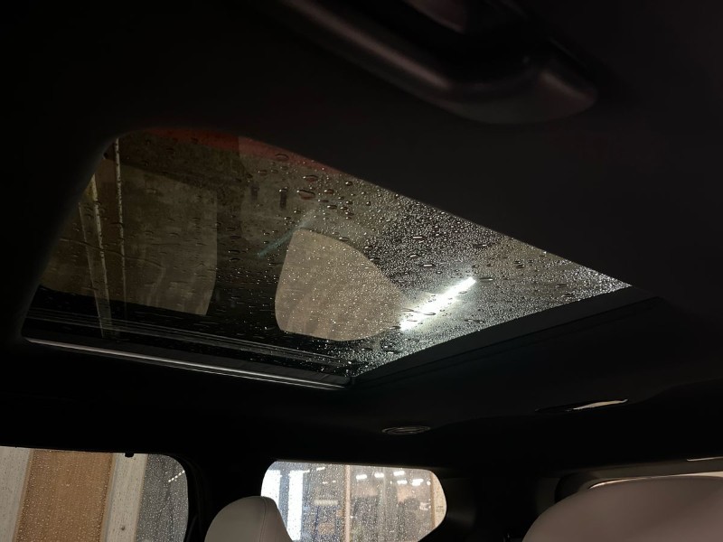 Used Kia EV9 2025 for sale - 76980921: Photo 50