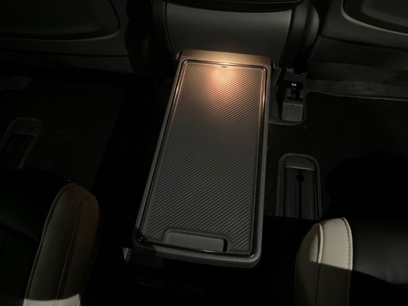 Used Kia EV9 2025 for sale - 76980921: Photo 55