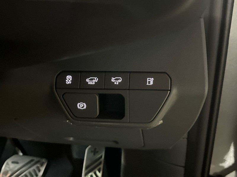 Used Kia EV9 2025 for sale - 76980921: Photo 56