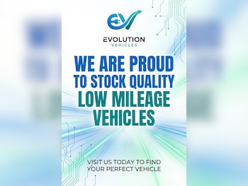 Used Toyota AYGO 2019 for sale - 78442757: Photo