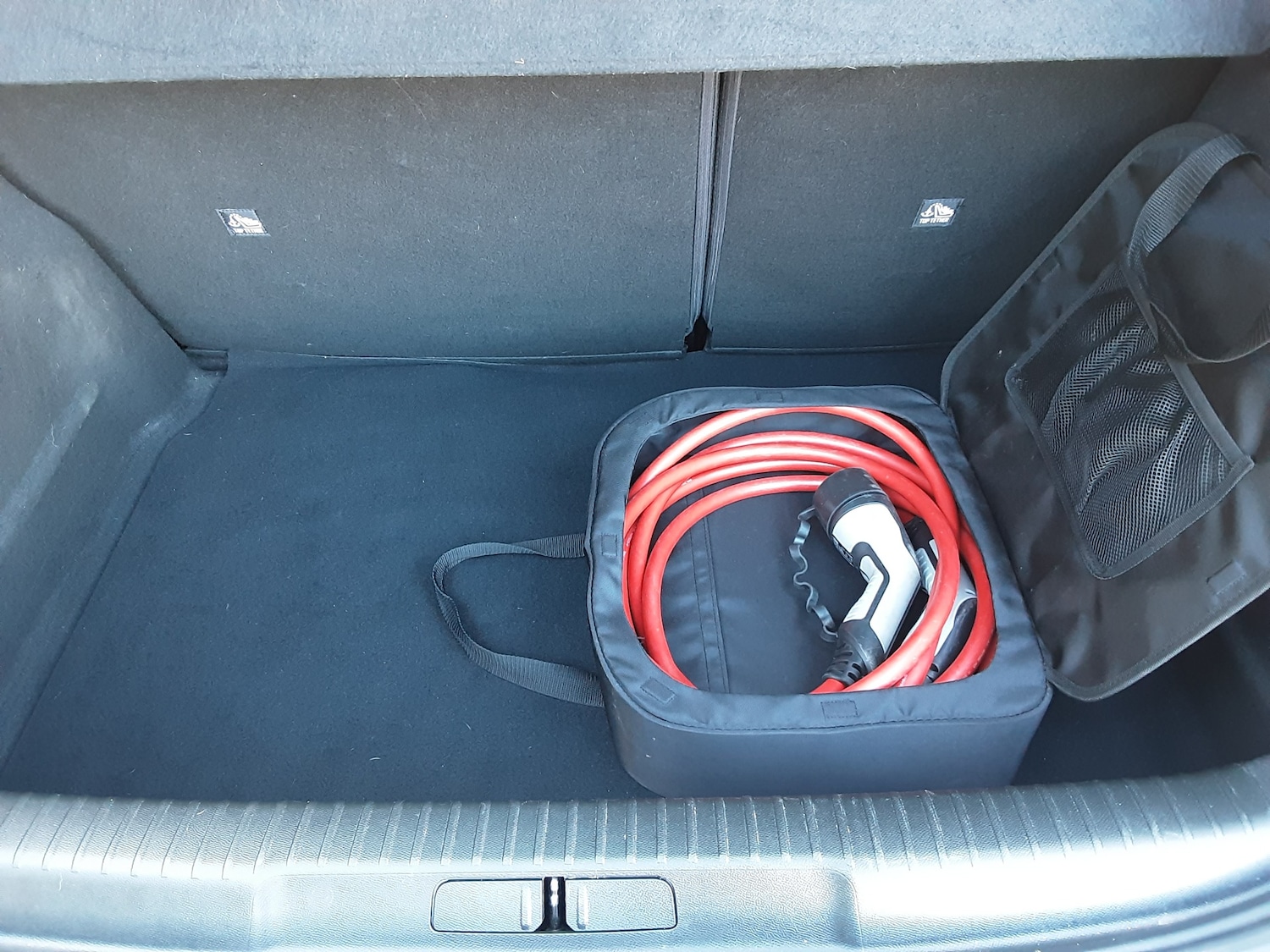 Used Vauxhall Mokka 2022 for sale - 76088808: Photo 8