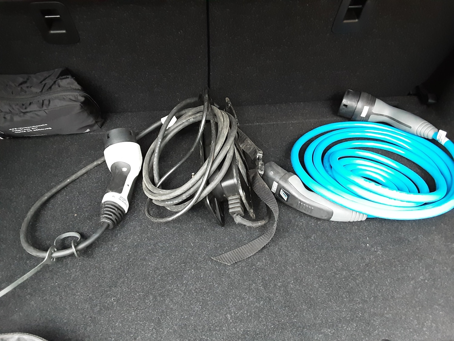 Used BMW i3 2016 for sale - 75994157: Photo 17