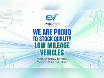 Used Fiat 500 2018 for sale - 78442762: Photo