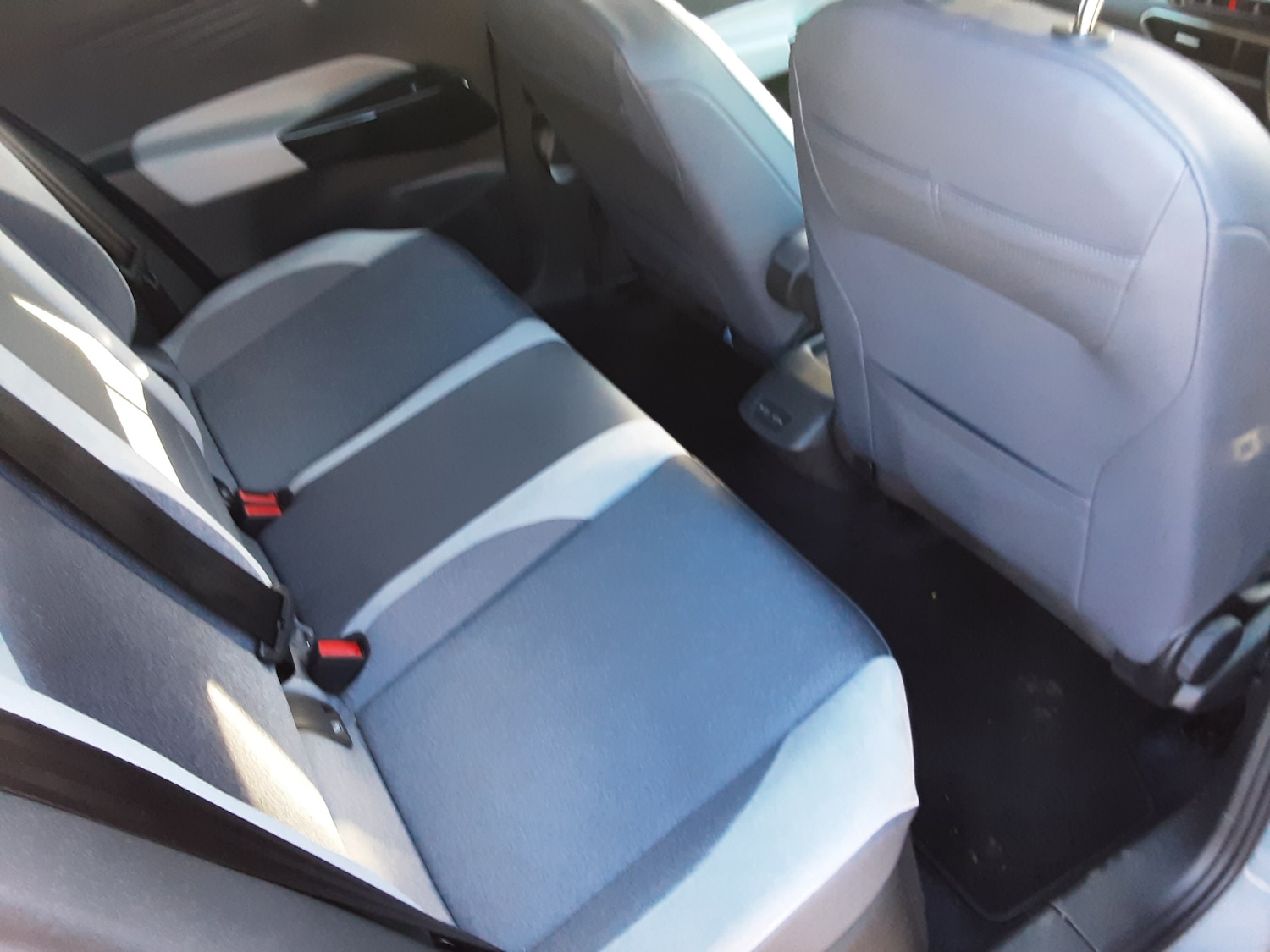 Used Volkswagen ID.3 2020 for sale - 76362720: Photo 10