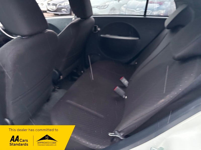 Used Mitsubishi Other 2011 for sale - 78064239: Photo 15