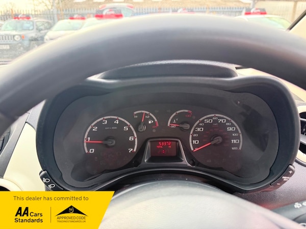 Used Ford Ka 2012 for sale - 73644221: Photo 14