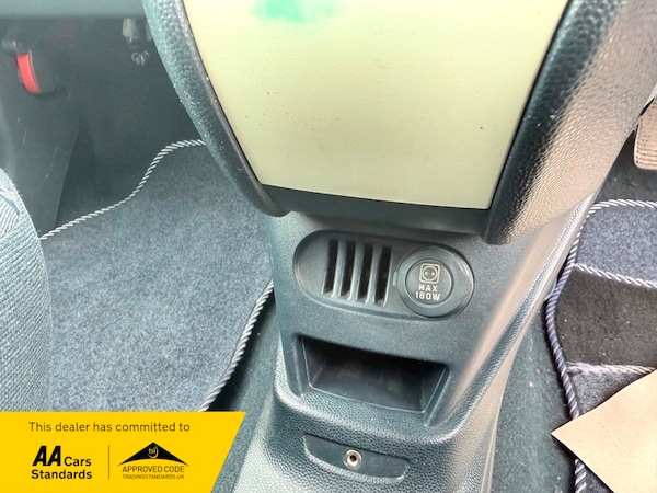 Used Ford Ka 2012 for sale - 73644221: Photo 15