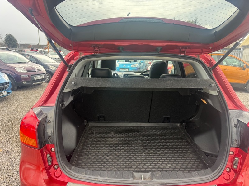 Used Mitsubishi ASX 2015 for sale - 77880742: Photo 22