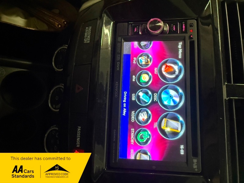 Used Mitsubishi ASX 2015 for sale - 77880742: Photo 6