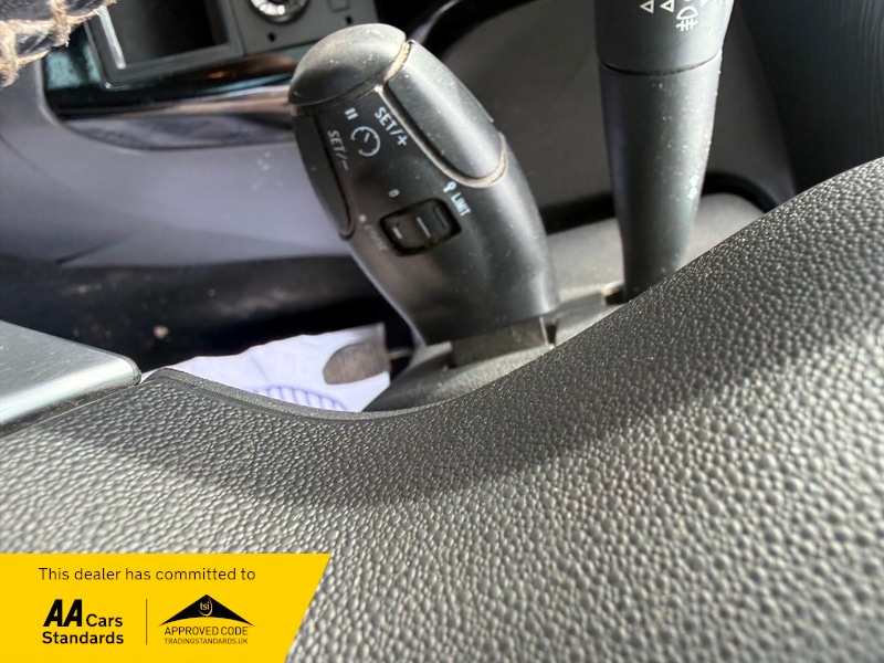 Used Citroen C3 Picasso 2016 for sale - 78201369: Photo 28