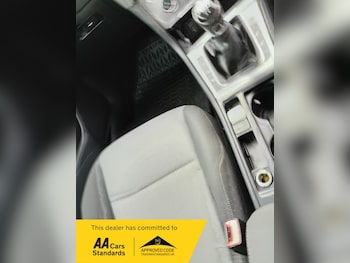 Used Volkswagen Golf 2013 for sale - 79531079: Photo