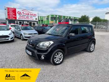 2013 - 2+ULEZ complaint+FULL HISTORY+01/26 MOT NO ADVISORY
