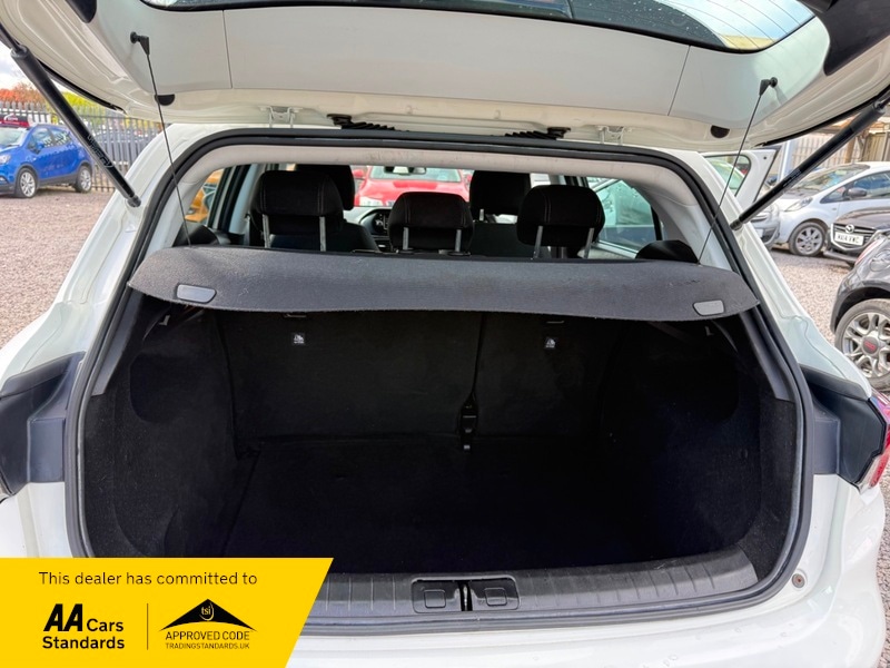 Used Fiat Tipo 2017 for sale - 78018013: Photo 15