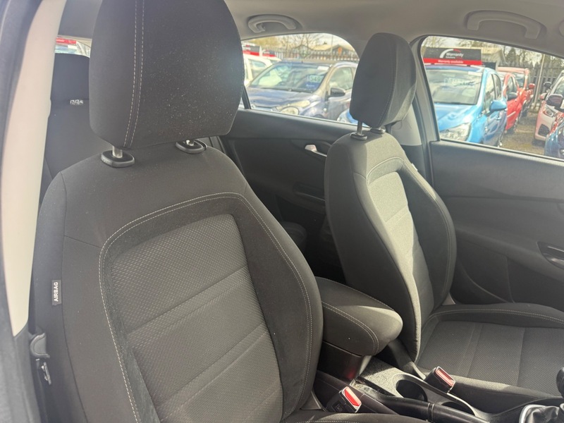 Used Fiat Tipo 2017 for sale - 78018013: Photo 17