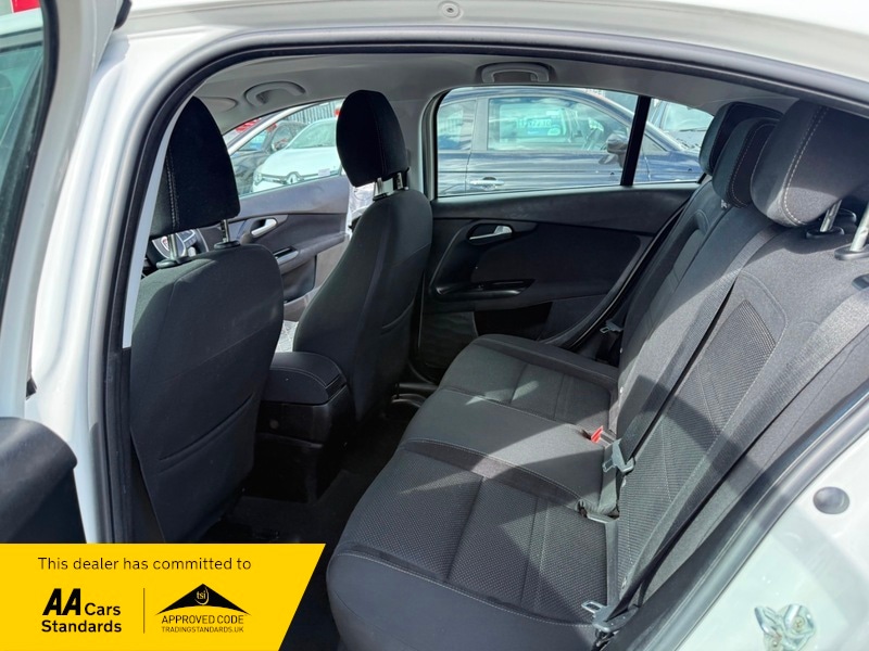 Used Fiat Tipo 2017 for sale - 78018013: Photo 20