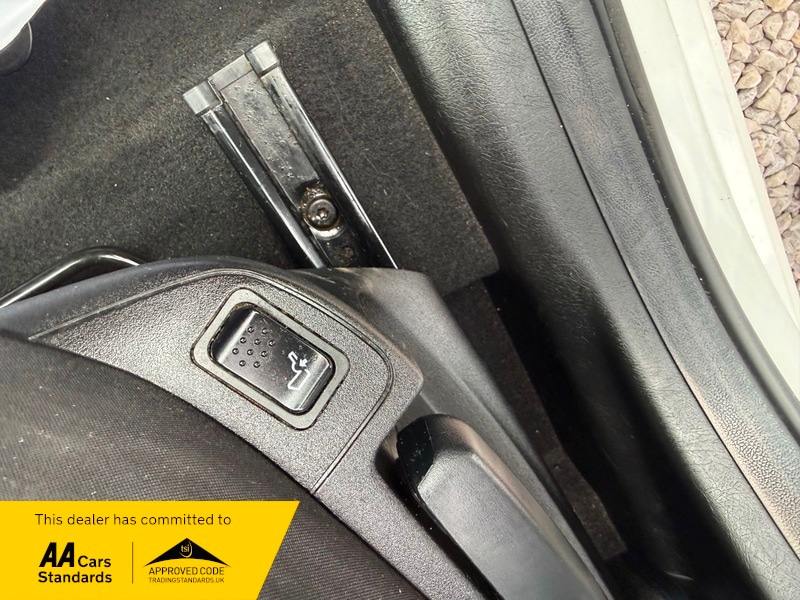 Used Fiat Tipo 2017 for sale - 78018013: Photo 23