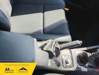 Used Renault Megane 2015 for sale - 79494647: Photo