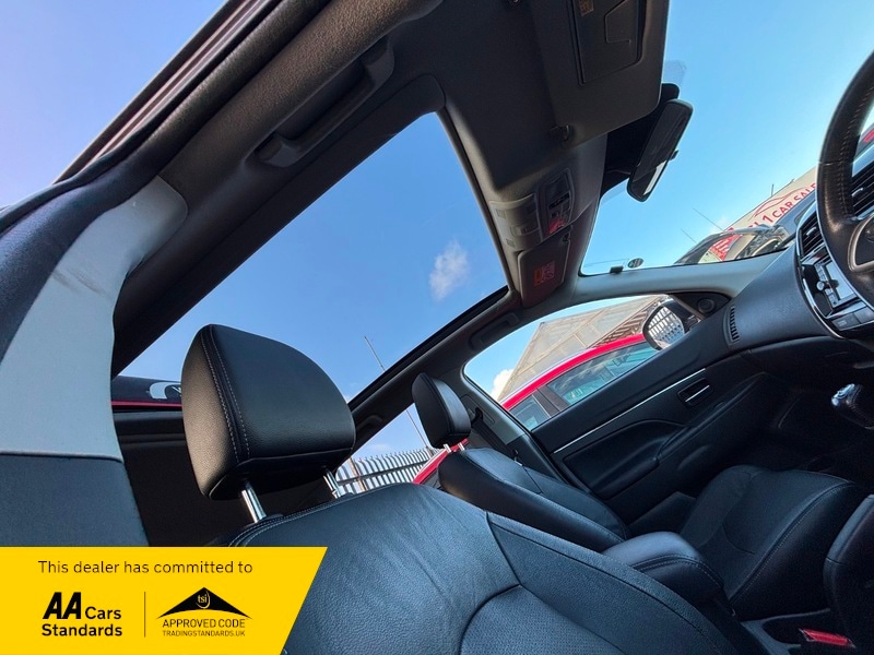 Used Mitsubishi ASX 2015 for sale - 76896633: Photo 14