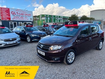 2016 - 1.2 16V 75 Ambiance Prime 5dr