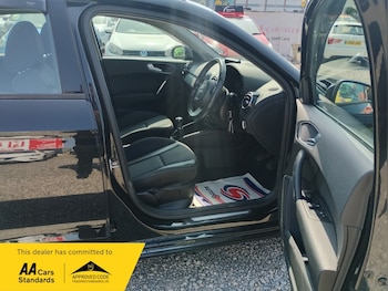 Used Audi A1 2014 for sale - 79301438: Photo