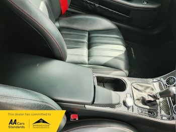 Used Mercedes-Benz SLK 2012 for sale - 79507260: Photo
