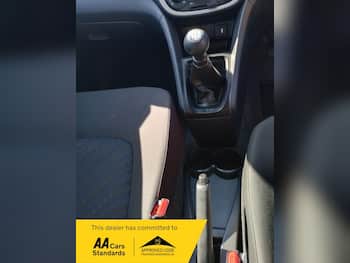 Used Suzuki Celerio 2019 for sale - 79749877: Photo