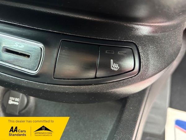 Used Fiat 500X 2016 for sale - 74904494: Photo 19