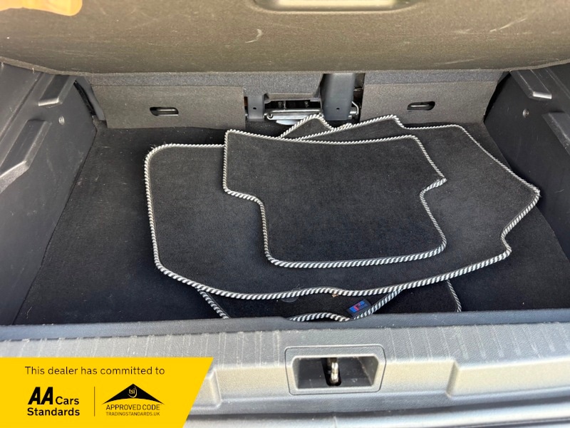 Used Renault Captur 2017 for sale - 76396692: Photo 20