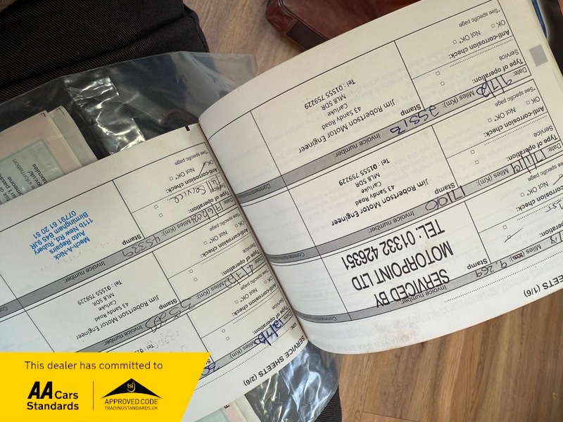 Used Renault Captur 2017 for sale - 76396692: Photo 24