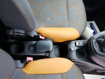 Used Fiat Panda 2014 for sale - 79667753: Photo