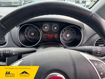 Used Fiat Punto 2012 for sale - 79574909: Photo