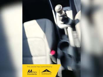 Used Kia Rio 2013 for sale - 79494670: Photo