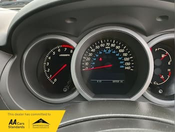 Used Suzuki Grand Vitara 2011 for sale - 79667754: Photo