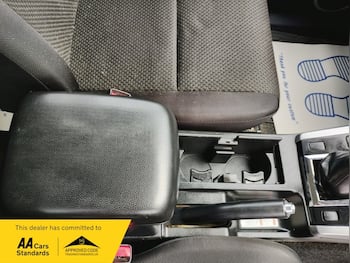 Used Suzuki Grand Vitara 2011 for sale - 79667754: Photo