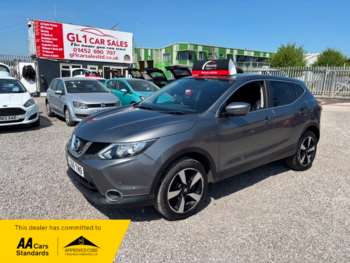 2016 - N-CONNECTA DIG-T+360CAMERA+ULEZ FREE+3 MONTH WARRANTY+FULL HISTORY+47K MILE 5-Door