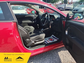 Used Alfa Romeo MiTo 2018 for sale - 79010142: Photo