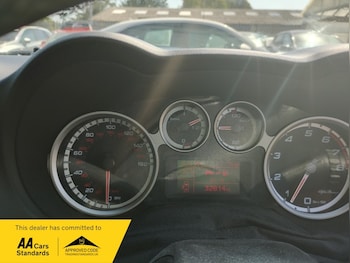 Used Alfa Romeo MiTo 2018 for sale - 79010142: Photo