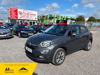 2016 - MULTIAIR POP STAR+BLUETOOTH+ 2 KEYS+SERVICE HISTORY+ LOW INSURANCE+3M WARRA
