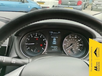 Used Nissan Pulsar 2015 for sale - 78944281: Photo