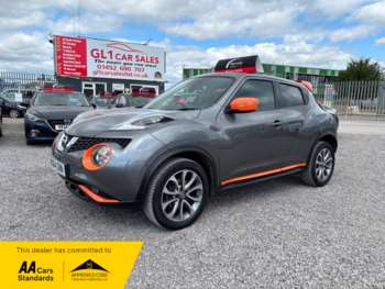 2014 - ACENTA PREMIUM DIG-T+FULL HISTORY+ULEZ FREE+3M WARRANTY+SATNAV 5-Door