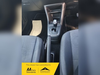 Used Volkswagen up! 2014 for sale - 79142893: Photo
