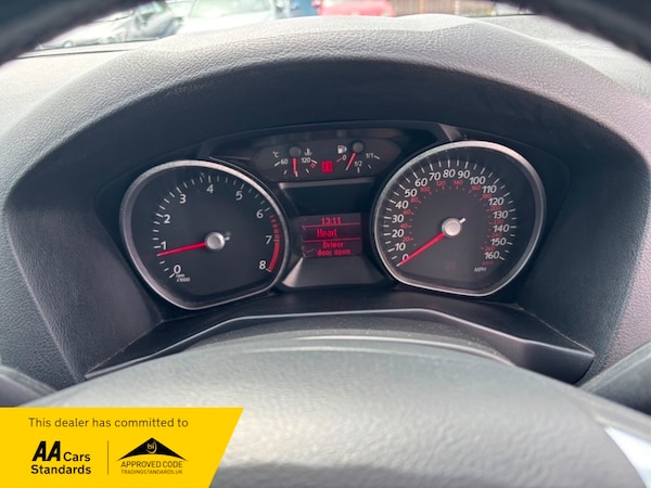 Used Ford Mondeo 2014 for sale - 74806859: Photo 12