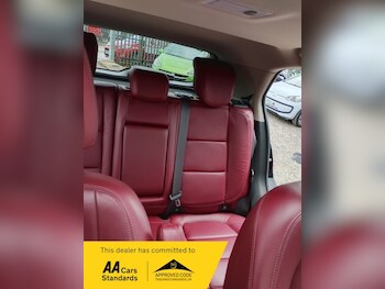 Used Vauxhall Mokka 2019 for sale - 78545035: Photo