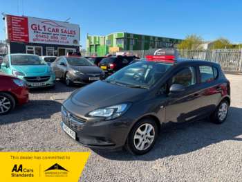 2015 - DESIGN+ULEZ COMPLAINT+FULL HISTORY +CAR IPLAY+3M WARRANTY 5-Door