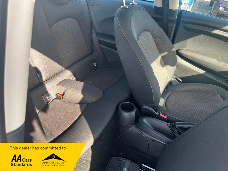 Used MINI One 2016 for sale - 78168086: Photo 13