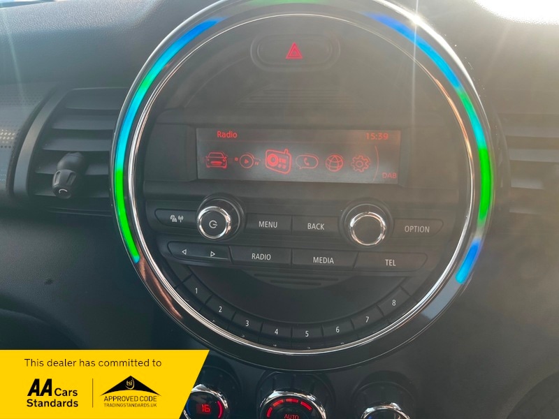 Used MINI One 2016 for sale - 78168086: Photo 3